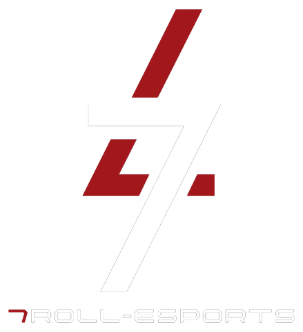 7Roll-Esports